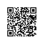 8N3Q001KG-0052CDI QRCode