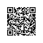 8N3Q001KG-0052CDI8 QRCode