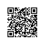 8N3Q001KG-0053CDI QRCode