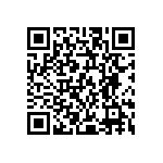 8N3Q001KG-0055CDI8 QRCode