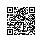 8N3Q001KG-0059CDI QRCode