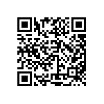 8N3Q001KG-0059CDI8 QRCode