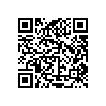 8N3Q001KG-0065CDI QRCode