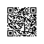 8N3Q001KG-0068CDI QRCode