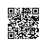 8N3Q001KG-0070CDI QRCode