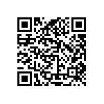 8N3Q001KG-0071CDI QRCode