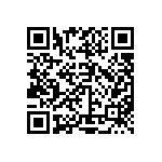 8N3Q001KG-0071CDI8 QRCode