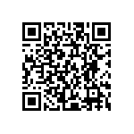 8N3Q001KG-0072CDI8 QRCode