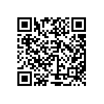 8N3Q001KG-0084CDI8 QRCode