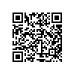 8N3Q001KG-0085CDI8 QRCode