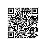 8N3Q001KG-0088CDI QRCode