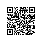 8N3Q001KG-0089CDI QRCode