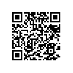 8N3Q001KG-0089CDI8 QRCode