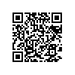 8N3Q001KG-0093CDI8 QRCode