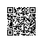 8N3Q001KG-0096CDI8 QRCode