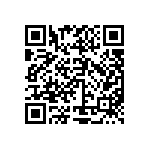 8N3Q001KG-0099CDI8 QRCode