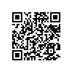 8N3Q001KG-0103CDI QRCode