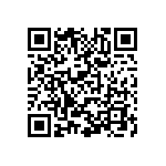 8N3Q001KG-0108CDI QRCode