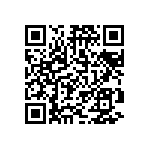 8N3Q001KG-0109CDI QRCode