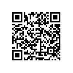 8N3Q001KG-0116CDI8 QRCode