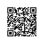 8N3Q001KG-0117CDI8 QRCode