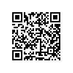 8N3Q001KG-0119CDI8 QRCode