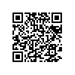 8N3Q001KG-0122CDI8 QRCode