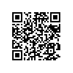 8N3Q001KG-0123CDI QRCode