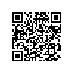 8N3Q001KG-0124CDI QRCode