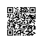 8N3Q001KG-0125CDI QRCode