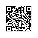 8N3Q001KG-0127CDI QRCode