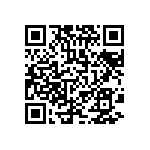 8N3Q001KG-0127CDI8 QRCode