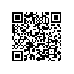 8N3Q001KG-0133CDI QRCode