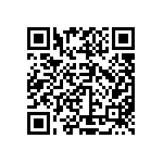 8N3Q001KG-0133CDI8 QRCode