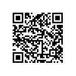 8N3Q001KG-0135CDI QRCode