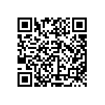 8N3Q001KG-0135CDI8 QRCode