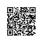 8N3Q001KG-0140CDI QRCode