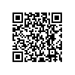 8N3Q001KG-0141CDI QRCode