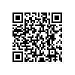 8N3Q001KG-0143CDI8 QRCode