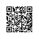 8N3Q001KG-0144CDI8 QRCode