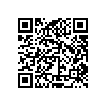 8N3Q001KG-0150CDI QRCode