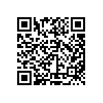 8N3Q001KG-0152CDI8 QRCode