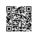 8N3Q001KG-0153CDI QRCode