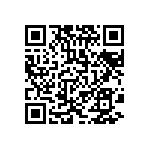 8N3Q001KG-0157CDI8 QRCode