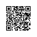 8N3Q001KG-0159CDI8 QRCode