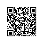 8N3Q001KG-0161CDI8 QRCode