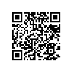 8N3Q001KG-0165CDI8 QRCode