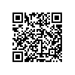 8N3Q001KG-0167CDI8 QRCode