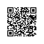 8N3Q001KG-0170CDI QRCode