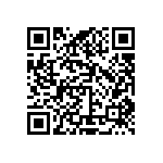 8N3Q001KG-0173CDI QRCode